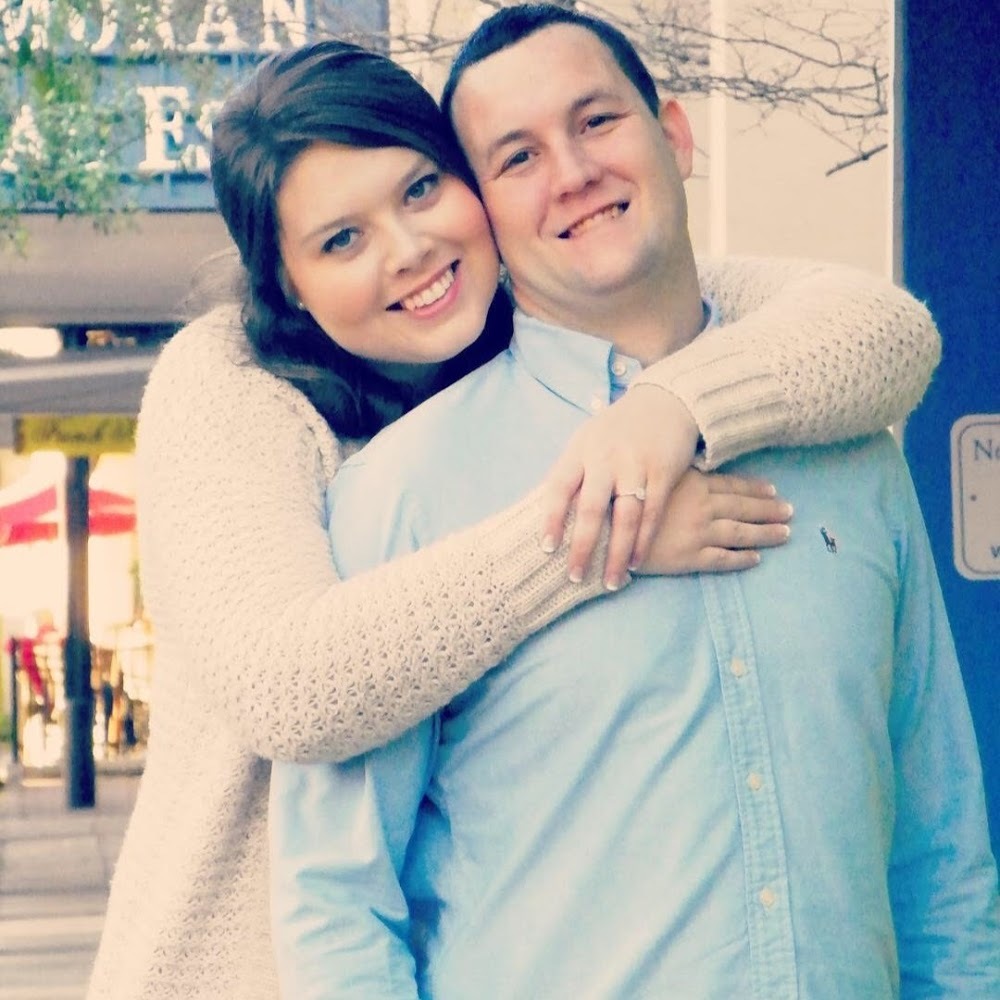 Meet your Posher, Anice